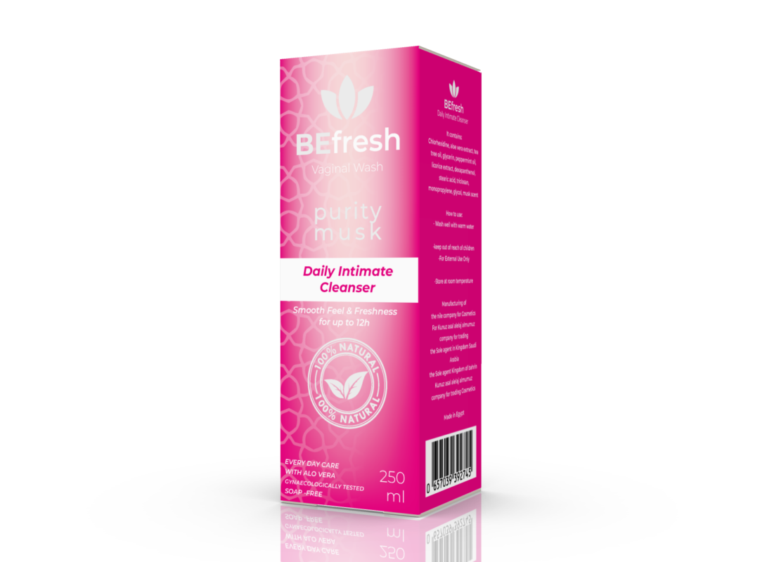 befresh-vaginal-douch-kunuz